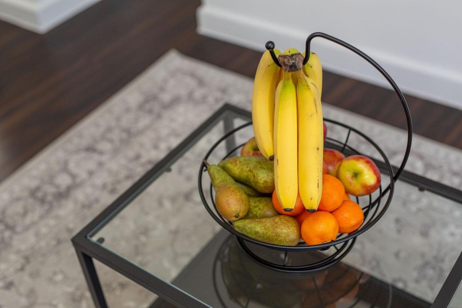 Stylish Apartment W/ Private Garden - Dog Friendly Newport  Eksteriør billede
